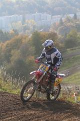 Loket SNS 517